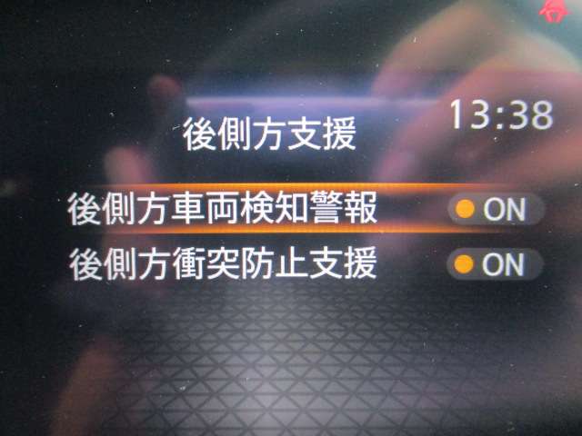 複数画像30