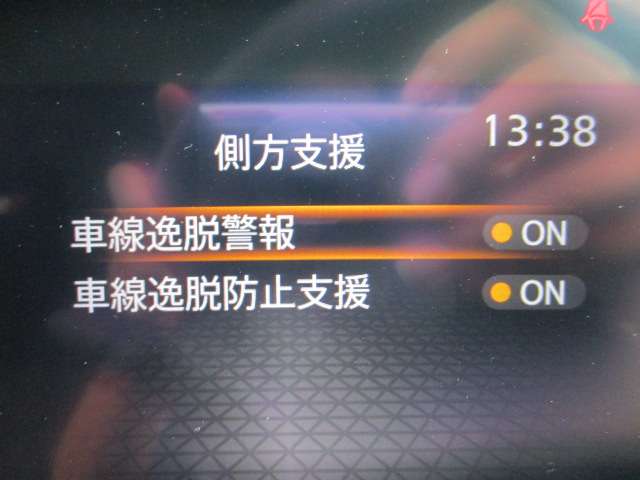 複数画像31