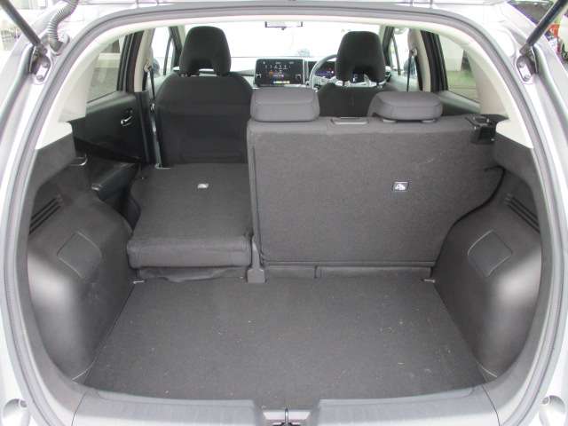 複数画像37
