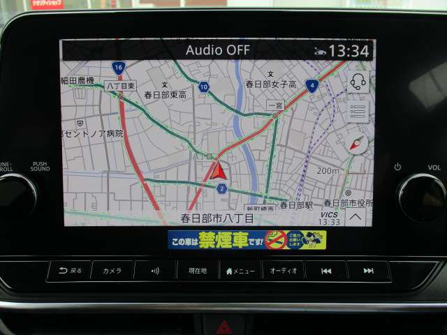複数画像7