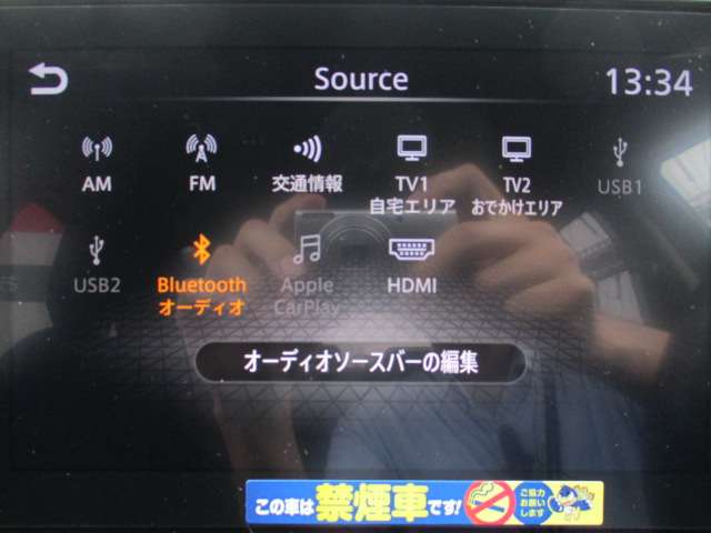 複数画像8