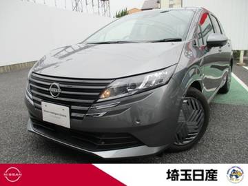 1.2 X 社用車 禁煙車 コネクトナビ 前後ドラレコ