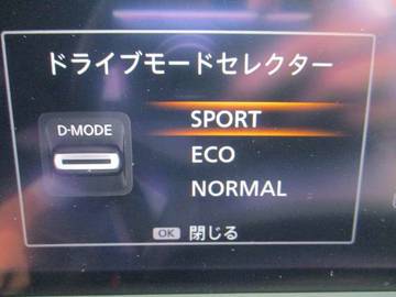 複数画像14