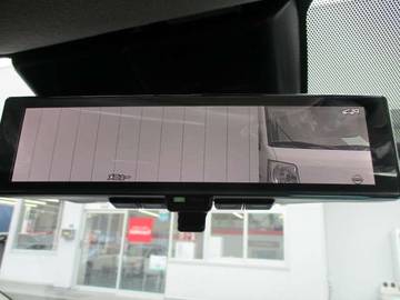 複数画像17