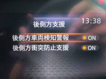 複数画像30