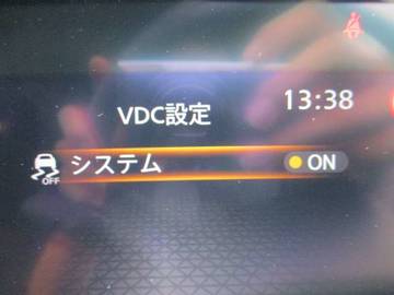 複数画像32