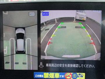 複数画像9