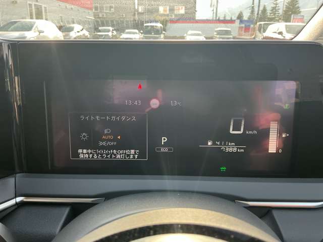 複数画像26