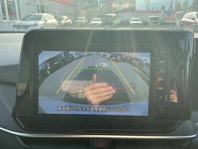 複数画像32