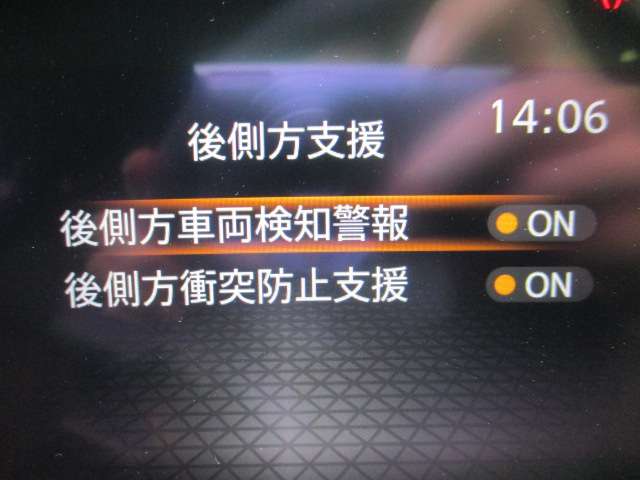 複数画像29