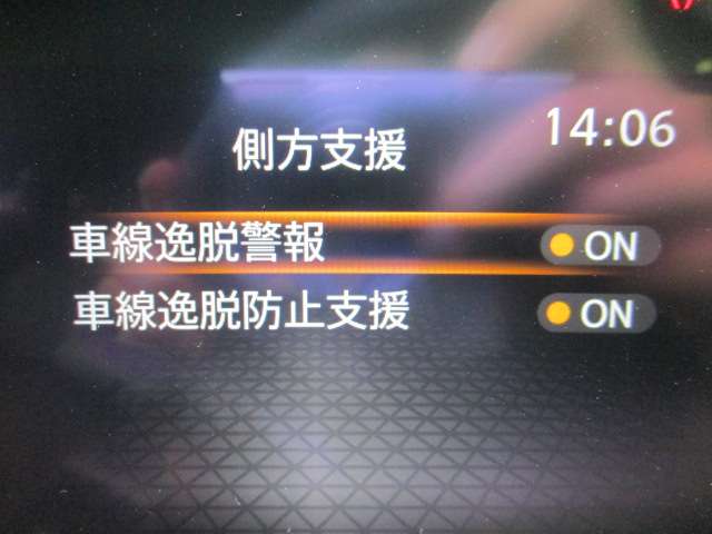 複数画像30