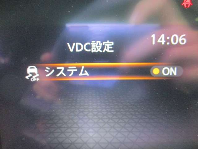 複数画像31