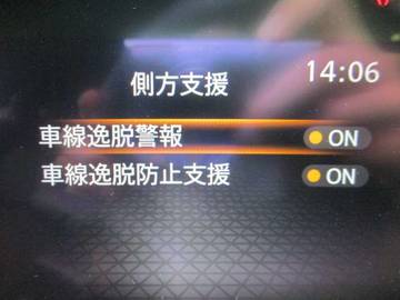 複数画像30