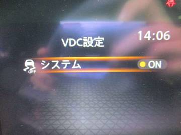 複数画像31