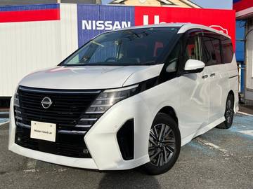 2.0 ハイウェイスターV プロパイロット　メモリーナビ(MM222D-L)