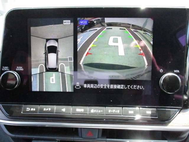 複数画像8