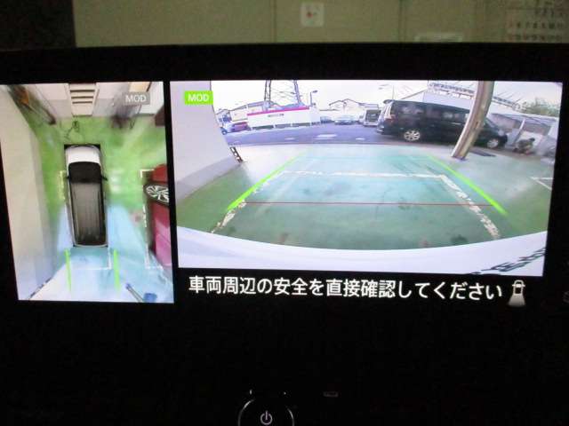 複数画像10