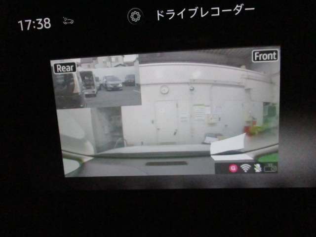 複数画像15