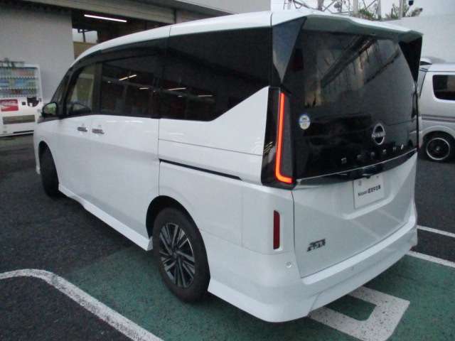 複数画像4