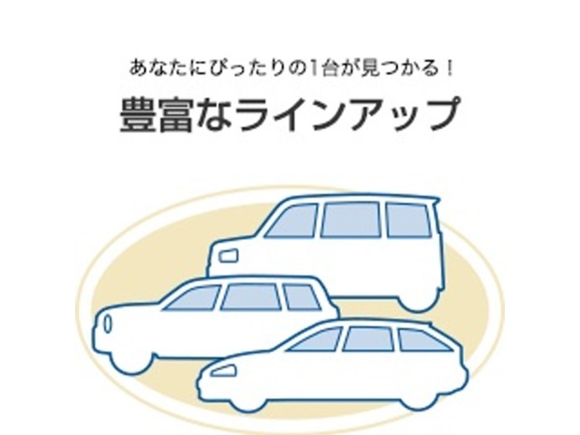 複数画像69