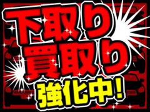 複数画像78