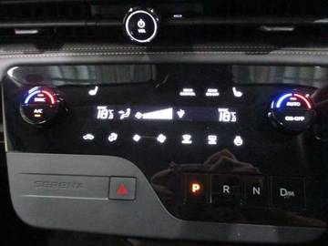 複数画像35