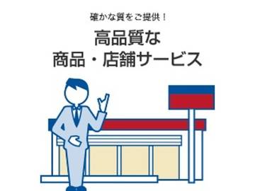 複数画像67