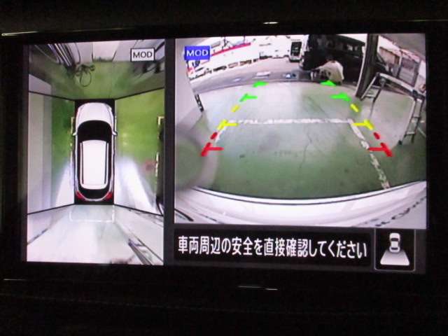 複数画像10
