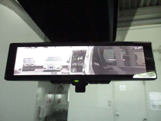 複数画像13