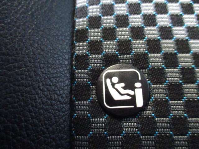 複数画像28