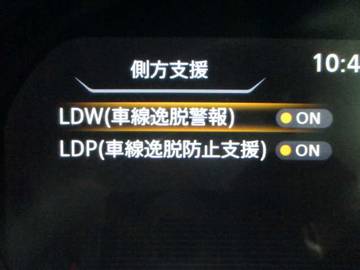 複数画像30