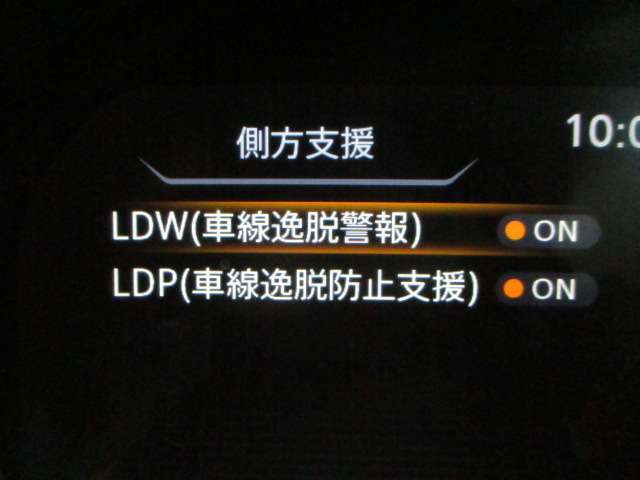 複数画像31