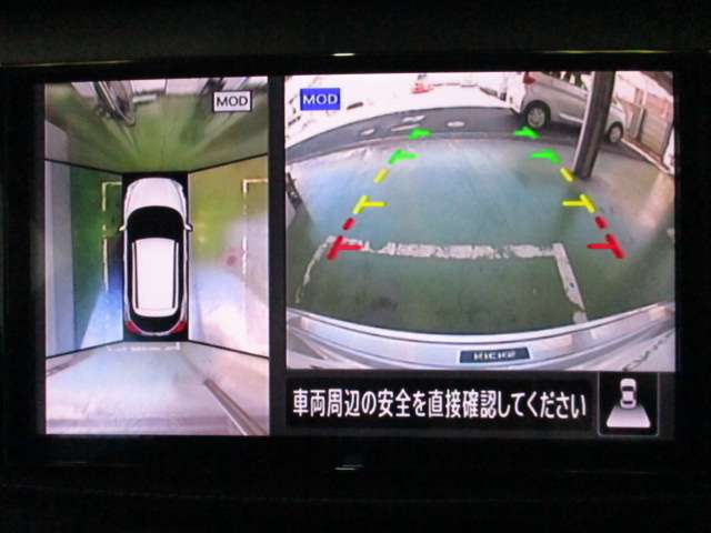 複数画像9