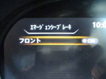 複数画像30