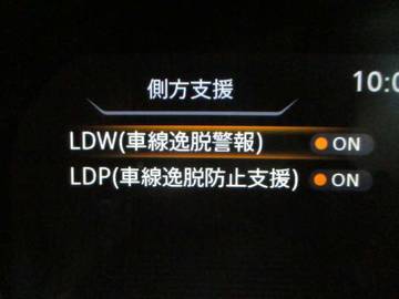 複数画像31