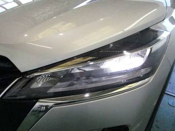 複数画像48