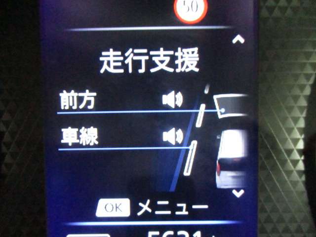 複数画像11