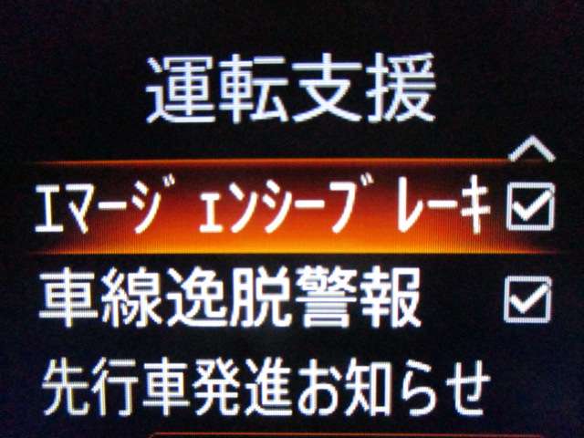 複数画像29