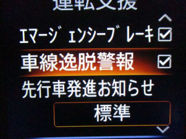 複数画像30