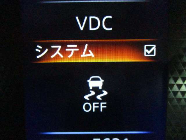 複数画像31
