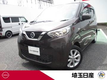 660 X 禁煙車 バックカメラ エマブレ ハイビームA