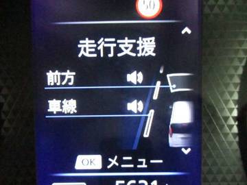 複数画像11