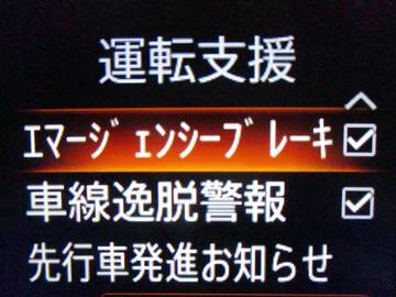 複数画像29