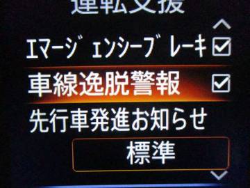 複数画像30
