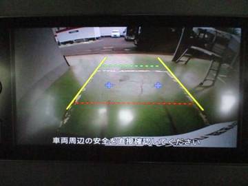 複数画像8