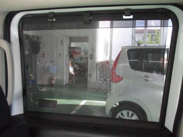 複数画像31