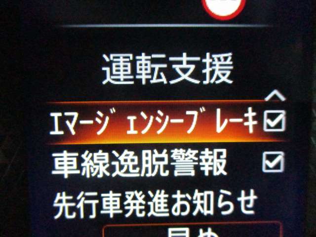 複数画像32