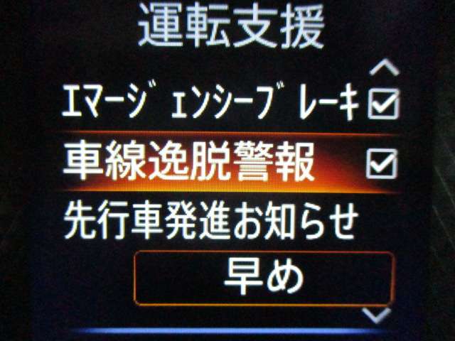 複数画像33