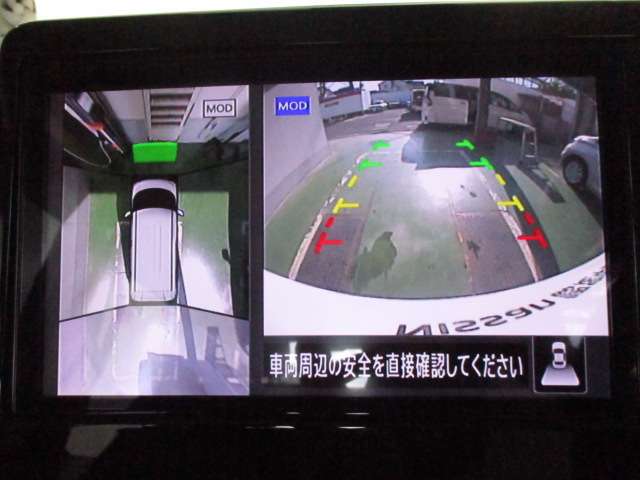 複数画像8