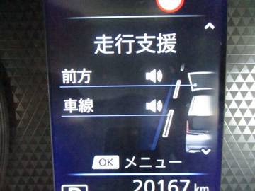 複数画像14